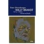 Willy Brandt 1913-1992: Vision�r und Realist