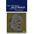 Willy Brandt: 19131992 - Vision�r und Realist