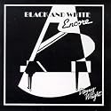 Black and White Encore