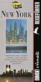 New York - DuMont visuell Reisef&uuml;hrer - 