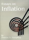 Essays on Inflation