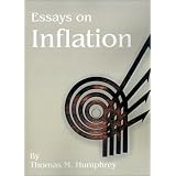 Essays on Inflation