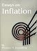 Essays on Inflation