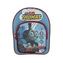 Ready Steady Bed Kids Thomas The Tank Engine Large Backpack School Bag