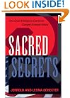 Sacred Secrets: How Soviet Intelligence Operations Changed American History