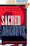 Sacred Secrets: How Soviet Intelligence Operations Changed American History
