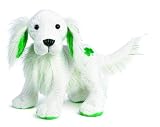 Webkinz St. Pats Setter