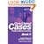 Core Clinical Cases: Bk. 2: Problem Based Learning