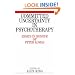 Committed Uncertainty in Psychotherapy: Essays in Honour of Peter Lomas
