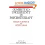 Committed Uncertainty in Psychotherapy: Essays in Honour of Peter Lomas