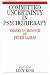 Committed Uncertainty in Psychotherapy: Essays in Honour of Peter Lomas