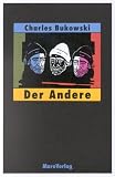 : Der Andere