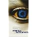Mind Storm [VHS]