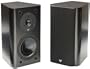 Cerwin-Vega HT-SAT5 Satellite Speakers (Pair)