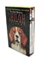 Shiloh Trilogy Paperback Boxed Set