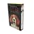 Shiloh Trilogy Paperback Boxed Set