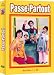Passe Partout: Episodes 1-25 (boxset)