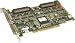 Adaptec Aha-3944auwd High Voltage Differential (hvd) Ultra Wide Scsi Dual Channel Adapter, 2x 68-pin Vhd Ext., 2x 68-pin Hd Int., Aic-7895p Controller Chip, Pci. Storage Controller Scsi, Plug-in Card. Data Transfer Rate 40 Mbps.