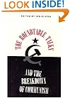 The Roundtable Talks and the Breakdown of Communism (Constitutionalism in Eastern Europe)