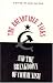 The Roundtable Talks and the Breakdown of Communism (Constitutionalism in Eastern Europe) width=