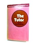 The tutor