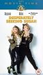 Desperately Seeking Susan [VHS] [1985]