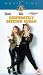 Desperately Seeking Susan [1985]
