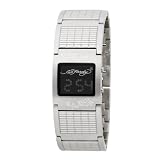 Ed Hardy Women's IS-NE Isis Negative Watch