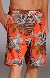 Tommy Bahama Say Hi-Biscus Swim Short (TR9521) M/Samoa