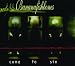 Bananafishbones-Come to sin [Single-CD]