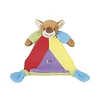 Review Takinou  / Takinou 24cm Koala Doudou