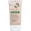 Klorane Fortifying and Detangling Conditioning Balm - 5.07 oz