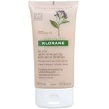 Klorane Fortifying and Detangling Conditioning Balm - 5.07 oz - B0038T50KK