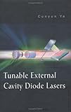 www.payane.ir - Tunable External Cavity Diode Lasers: Tunable Semiconductor Diode Lasers