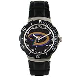 Arizona Diamondbacks Agent Series Team Watch
