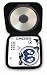 Koss EQP1 Technology Stereophone in Case