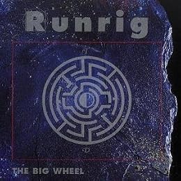 Runrig Foto 7