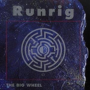 Runrig - I
