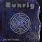 Runrig Foto 7