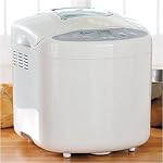 How do I get Toastmaster Bread Maker Pound Capacity