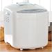Kitchen & Housewares : BREADMAKER HORZONTL1.5LB