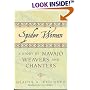 Spider Woman: A Story of Navajo Weavers and Chanters