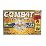 Tools & Hardware : 6CT Combat Ant System