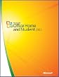 Microsoft Office Home...