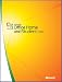 Software : Microsoft Office Home and Student 2007 deutsch