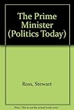 The Prime Minister