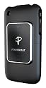 Powermat Receiver for iPhone 3G