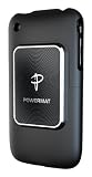 Powermat Receiver for iPhone 3G