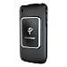 Powermat Receiver for iPhone 3G