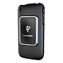 Powermat Receiver for iPhone 3G